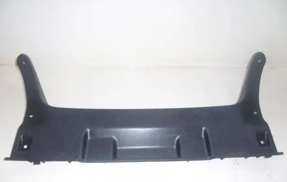 Infiniti M30 Tailgate trim 849921MA0A
