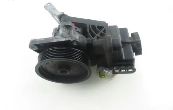 Mercedes-Benz C W204 Power steering pump 7691332150