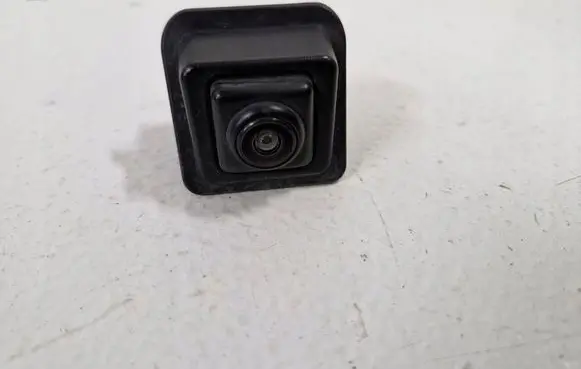 Renault Scenic IV - Grand scenic IV Reversing camera 284F44595R
