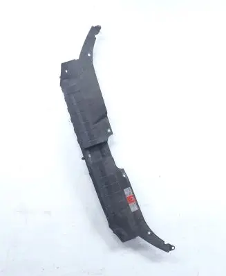 Audi Q5 SQ5 Radiator trim 8R0807081