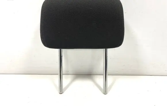 Chevrolet Volt I Rear seat headrest 