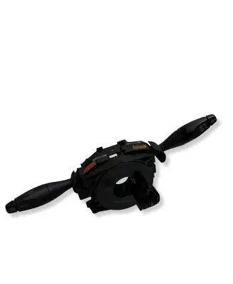 Ford Focus Indicator stalk 98AG13335BG