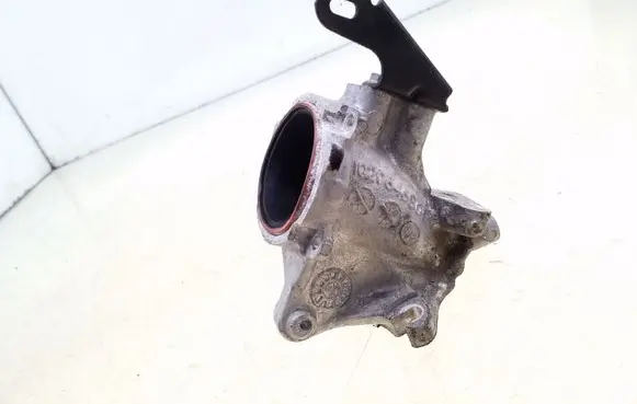 Mitsubishi Outlander EGR valve cooler bracket 1020646501