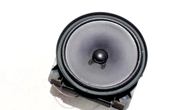 Honda Civic Front door speaker ts06083 c5d47