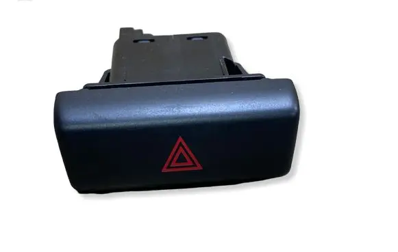 Mazda CX-3 Hazard light switch DA6A664H0 6246T1