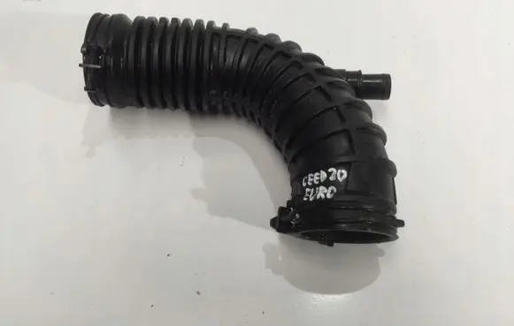 KIA Ceed Air intake hose/pipe