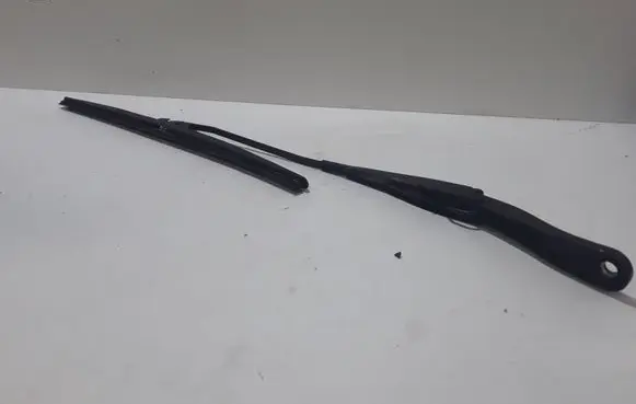 Dacia Sandero Front wiper blade arm 288819233R