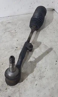 BMW 3 E90 E91 Steering tie rod 