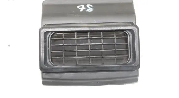 Lexus LS 430 Dashboard air vent grill cover trim 5886250030 5880550010