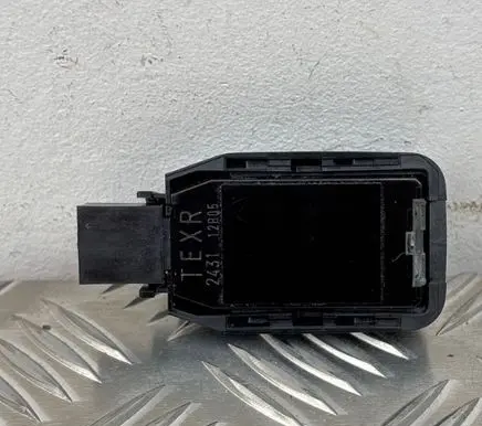 Honda Civic X Rain sensor TEXR 243112B05