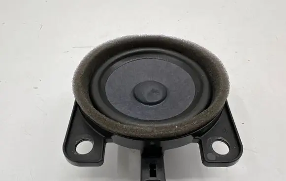 Mazda CX-30 Rear door speaker BDGG66960 V78TBT1