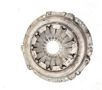 Rover 414 - 416 - 420 Pressure plate 