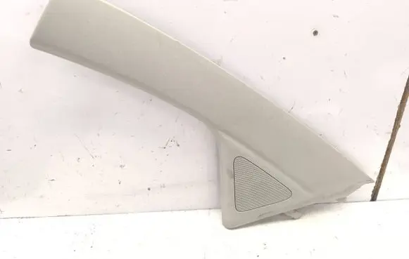 Volkswagen New Beetle (A) pillar trim 1C0867233 1C0035411AE