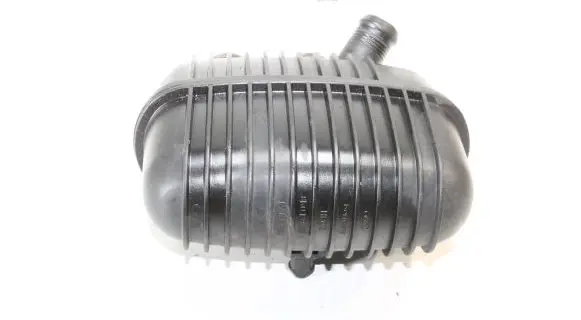 Audi Q5 SQ5 Vacuum air tank 8K0129955A