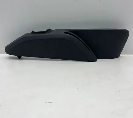 Volvo S40 Seat trim 30615626 08686059 08613828