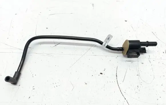 Dodge Challenger Brake central valve 04627694AA