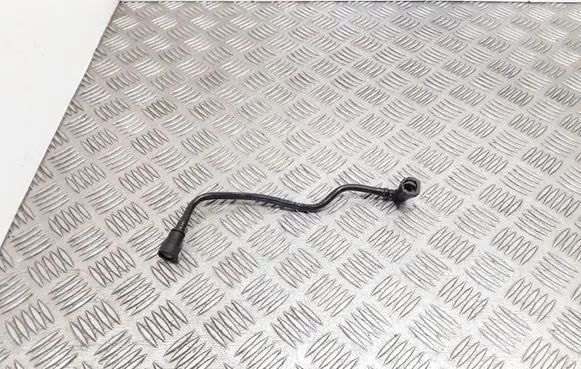 Ford Mondeo MK IV Vacuum line/pipe/hose