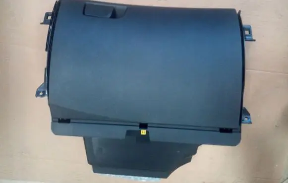 Renault Megane IV Glove box set 685008563R