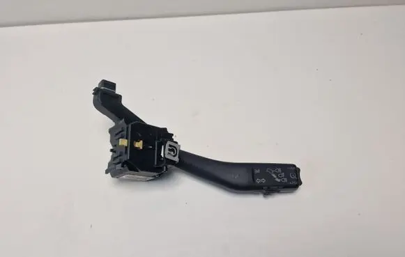 Seat Altea Indicator stalk 1K0953513G