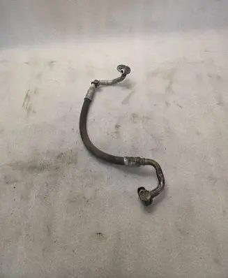 Audi A3 S3 8L Air conditioning (A/C) pipe/hose