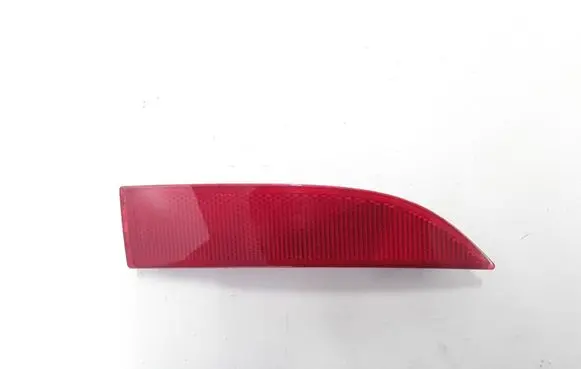Dacia Sandero Rear tail light reflector 265600427R