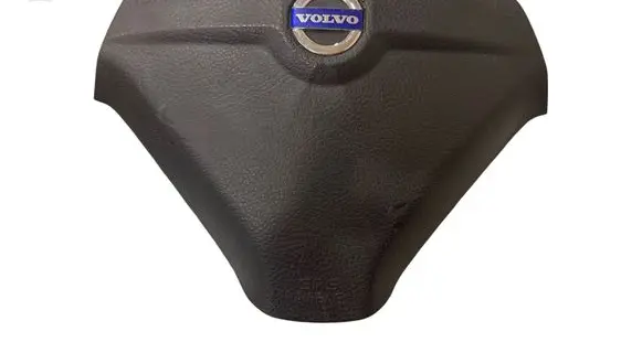 Volvo V70 Steering wheel airbag 30661018 601407700 C2008F1390326