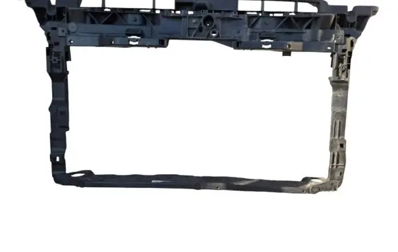 Volkswagen Golf VIII Radiator support slam panel 5H0805588J