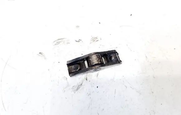 Volvo V50 other engine part