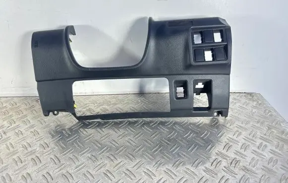 Lexus RC Other interior part 5504524030 5543224120