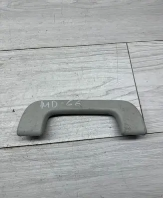 Audi A4 S4 B8 8K Front interior roof grab handle 8R0857607H