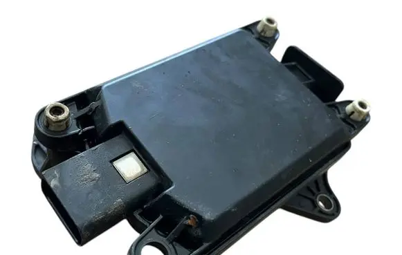 Citroen C4 II Picasso Distronic sensor radar 9810093180 54086337E 86299C01