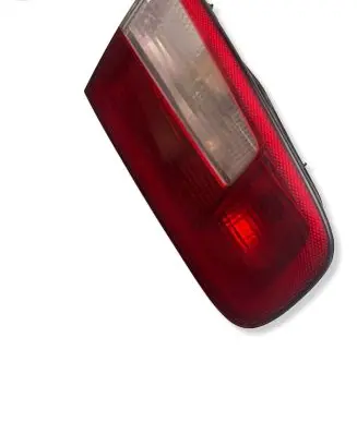 Renault Laguna II Rear/tail lights 8200002475