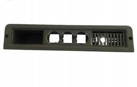 Peugeot Boxer Other interior part 1303462070