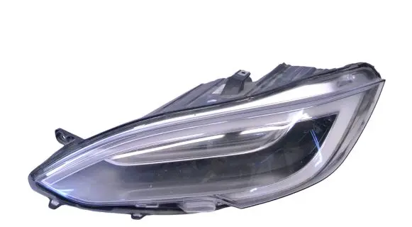Tesla Model S Headlight/headlamp 105357400C 0020102204