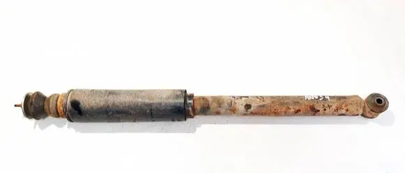 Fiat Stilo Rear shock absorber/damper 
