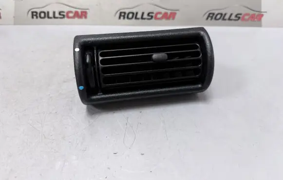 Land Rover Freelander Dashboard side air vent grill/cover trim MWC4078