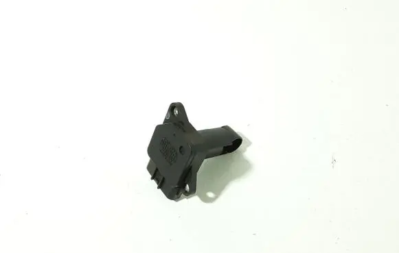 Toyota Previa (XR30, XR40) II Mass air flow meter 2220422010 1974002030