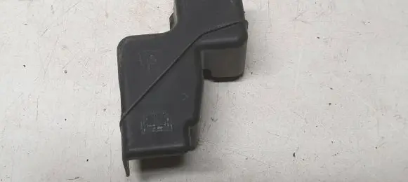 Volvo V70 Fuse module 31300189