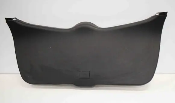 Toyota Verso-S Tailgate trim 647800F010