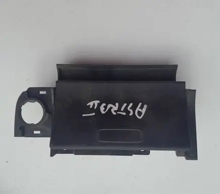 Opel Astra G Car ashtray 90561251 308210100
