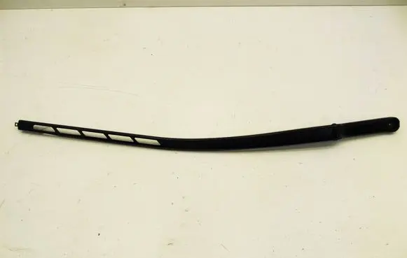 Audi A3 S3 8P Front wiper blade arm 8P1955408