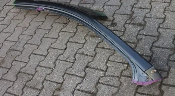 Honda Civic IX Parking PDC sensor NH737M