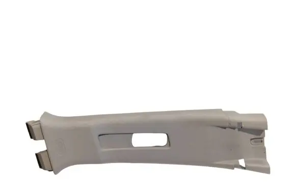 Subaru Forester SJ (B) pillar trim (top) 94012SG000