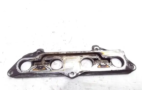 Honda Jazz Other engine bay part