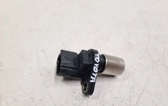 Toyota Avensis T250 Camshaft speed sensor 9091905012 0296000251