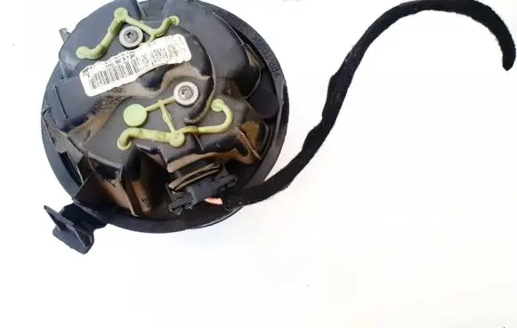 Dacia Logan I Heater fan/blower n1010350