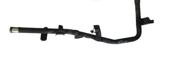 Nissan X-Trail T30 Engine coolant pipe/hose NOCODE