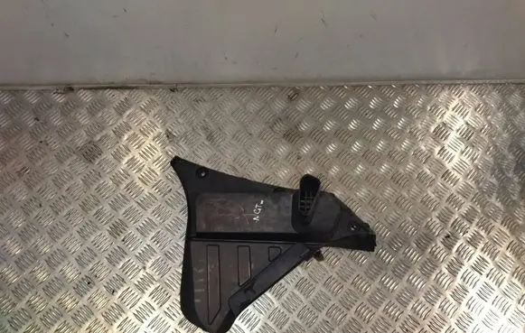Other engine bay part