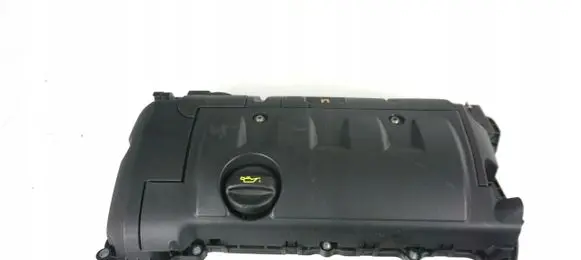 Peugeot Partner Rocker cam cover V757272480