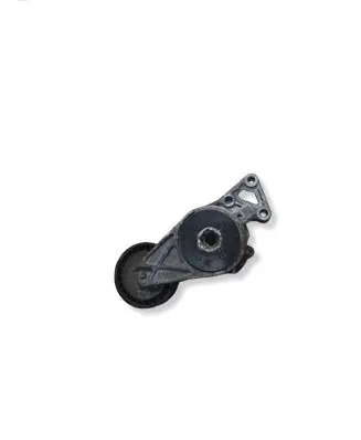 Audi A3 S3 8L Alternator belt tensioner 06A903315